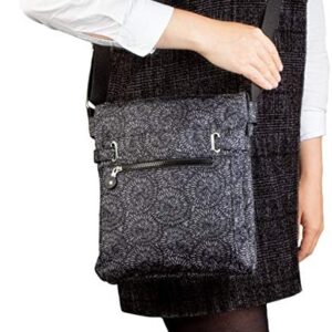 51tuno9gktl. Ac .jpg