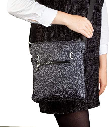 51tuno9gktl. Ac .jpg