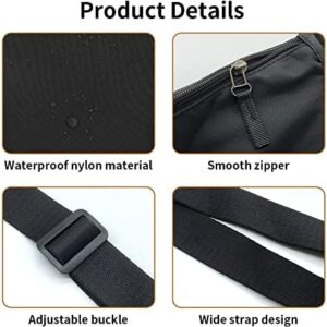 51uw1pj4o3l. Ac .jpg