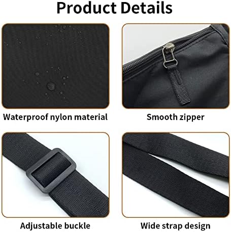 51uw1pj4o3l. Ac .jpg