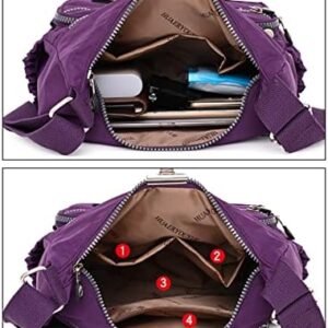 51ubmfn9rfl. Ac .jpg