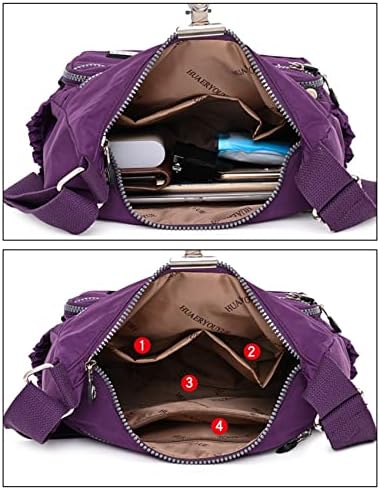 51ubmfn9rfl. Ac .jpg