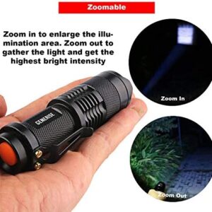 51utlrvz6xl. Ac .jpg