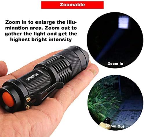 51utlrvz6xl. Ac .jpg