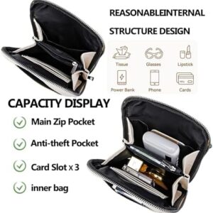 51uyegdvzsl. Ac .jpg