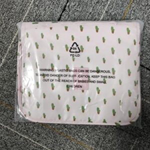 51vased554l. Ac .jpg