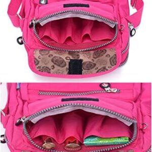 51vb9z1 3zl. Ac .jpg