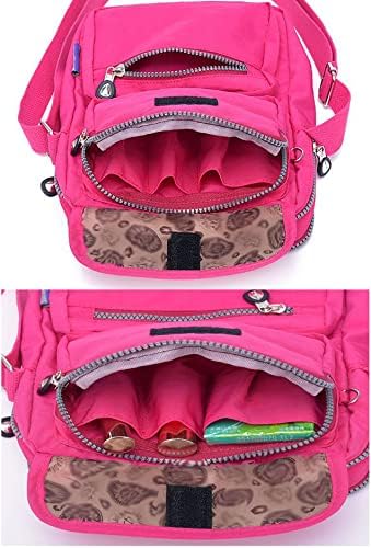 51vb9z1 3zl. Ac .jpg