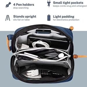 51vgbxn Bns. Ac .jpg