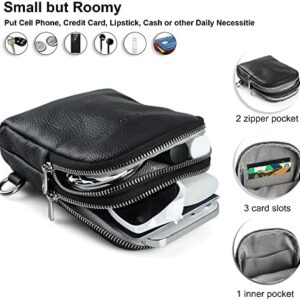 51vylzyrsfl. Ac .jpg