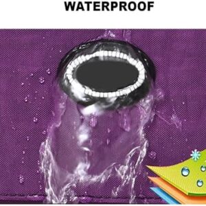 51vstcjiusl. Ac .jpg