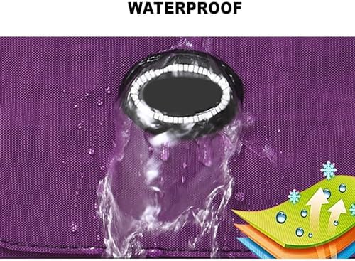 51vstcjiusl. Ac .jpg