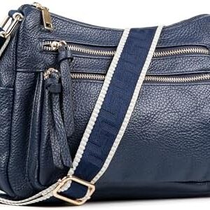 51wje2dyixl. Ac .jpg