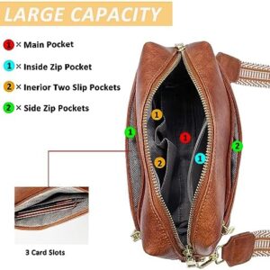 51wuljnxdjl. Ac .jpg