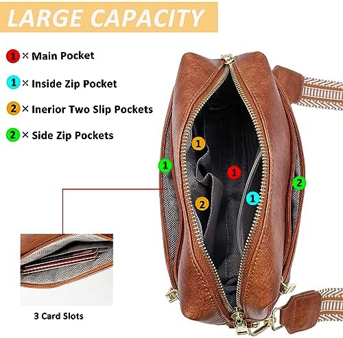 51wuljnxdjl. Ac .jpg