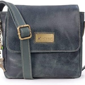 51wwcruplpl. Ac .jpg