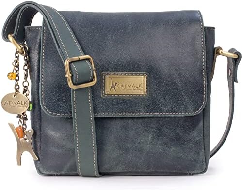 51wwcruplpl. Ac .jpg