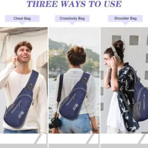 51x3ktpkmdl. Ac .jpg