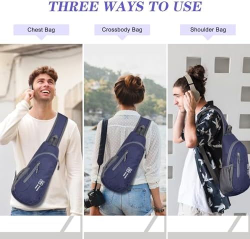 51x3ktpkmdl. Ac .jpg