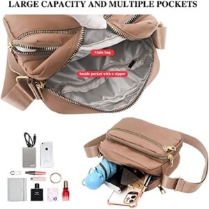 51xft6xu4el. Ac .jpg