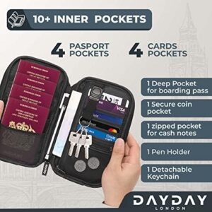 51xigfu2iyl. Ac .jpg