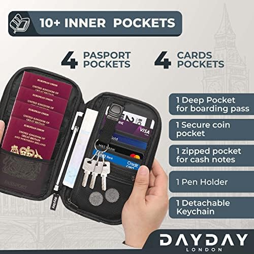 51xigfu2iyl. Ac .jpg