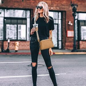 51xjxwwt1ll. Ac .jpg