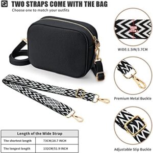 51xtpc1y5bl. Ac .jpg