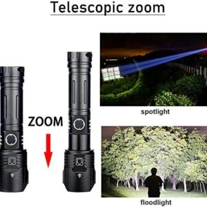 51xuouzs Ml. Ac .jpg