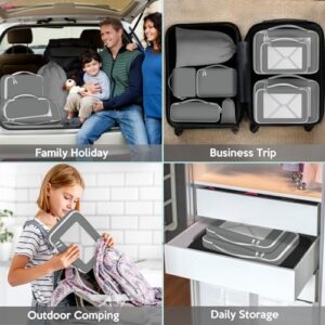 51xuuogawzl. Ac .jpg