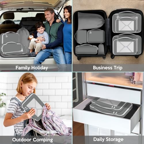 51xuuogawzl. Ac .jpg