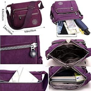 51y0wsc4lsl. Ac .jpg