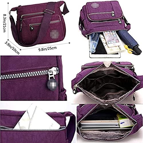 51y0wsc4lsl. Ac .jpg