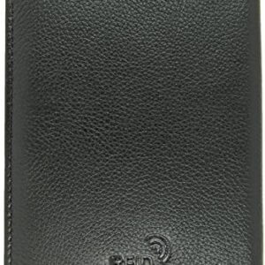 51y7n1edyil. Ac .jpg