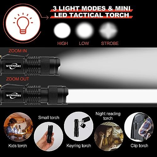 51ybuhpudnl. Ac .jpg