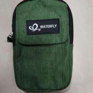 51ypsvurwfl. Ac .jpg