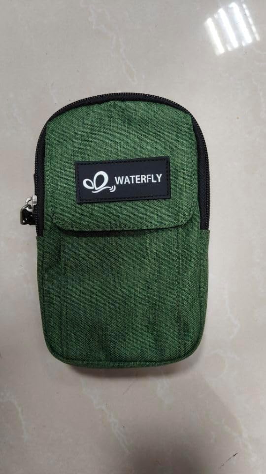 51ypsvurwfl. Ac .jpg