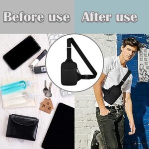 51ys9a4bngl. Ac .jpg