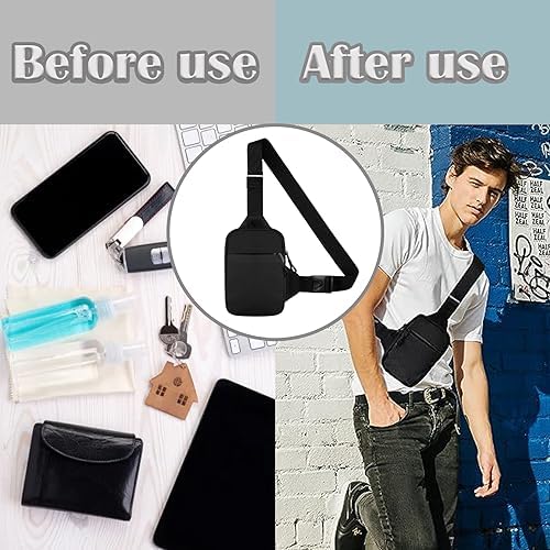 51ys9a4bngl. Ac .jpg