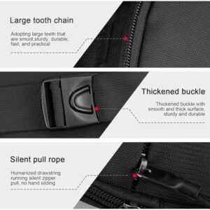 51zcczh5w0l. Ac .jpg