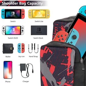 51zkac1ei8l. Ac .jpg