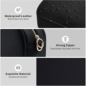 51zcqbanl1l. Ac .jpg