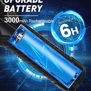 51zm70gphal. Ac .jpg