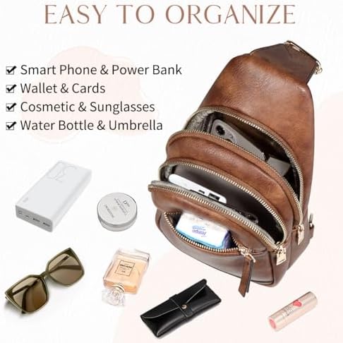 51zvfdnys0l. Ac .jpg