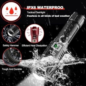 51zyjbm35wl. Ac .jpg