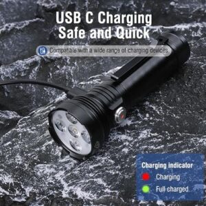 613j9edwrdl. Ac .jpg