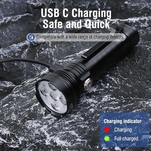 613j9edwrdl. Ac .jpg