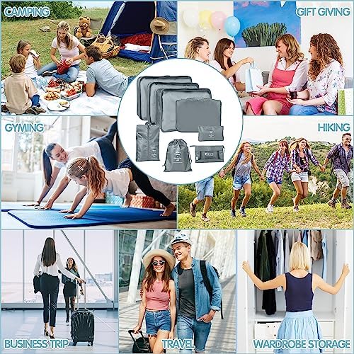 614n8vfzt5l. Ac .jpg