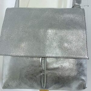 619687b7nel. Ac .jpg