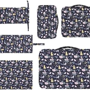 619yd7sx8xl. Ac .jpg